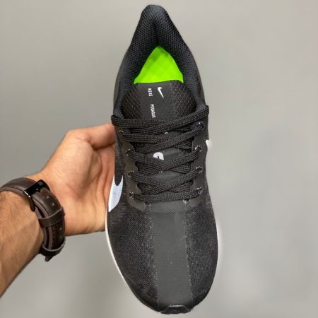 کفش اسپرت نایک زوم Nike Zoom AJ4114-002