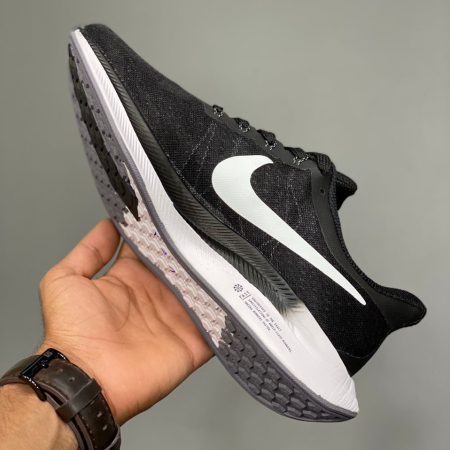 کفش اسپرت نایک زوم Nike Zoom AJ4114 002 3 1