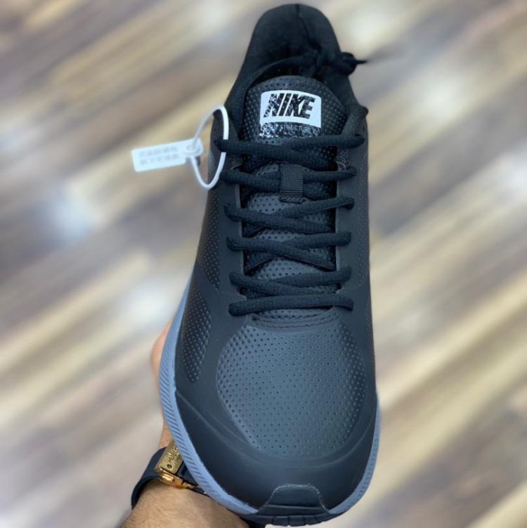 کفش اسپرت نایک گاید Nike Air Zoom GUIDE10 cj0302 002 3