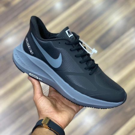 کفش اسپرت نایک گاید Nike Air Zoom GUIDE10-cj0302-002