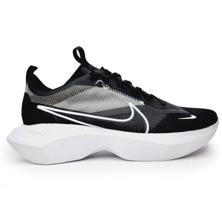 کفش دویدن زنانه نایک مدل Nike Vista Lite ci0905-001 رنگ مشکی