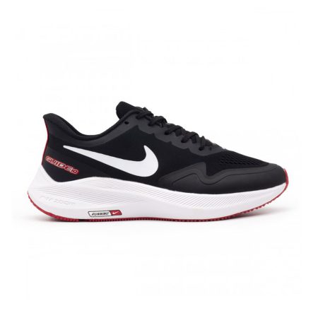 کفش دویدن مردانه نایک مدل Nike Downshifer 7 X BQ1671-004 رنگ مشکی