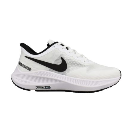 کفش دویدن مردانه نایک مدل Nike Downshifer 7 X BQ1671-002 رنگ سفید
